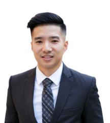 Richard Luu