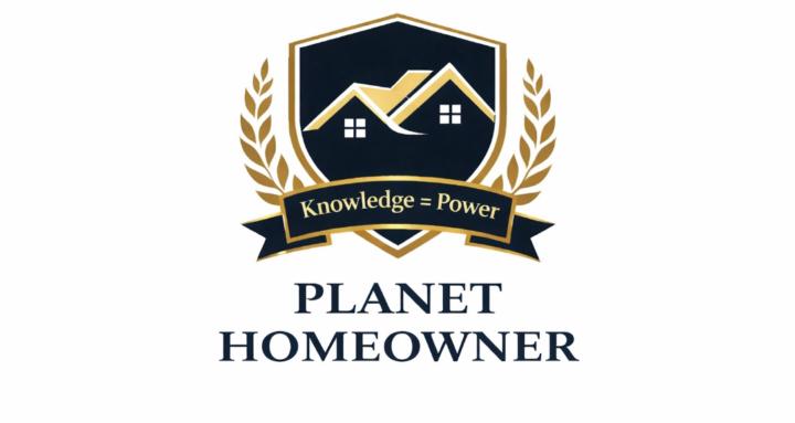 Planet Homeowner™