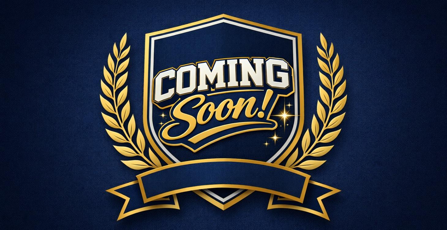 Interior / Exterior Master Class