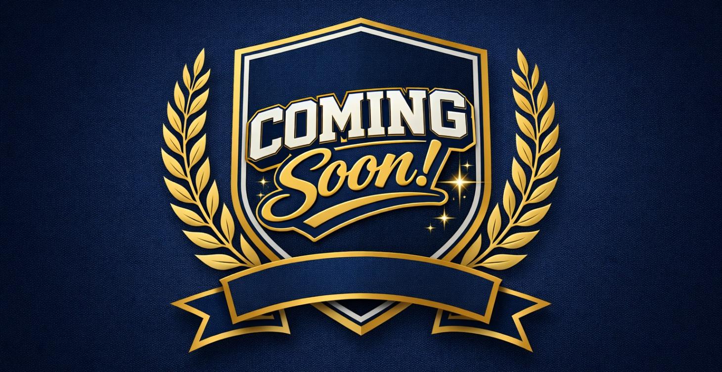 Deep Space Topics Exploration