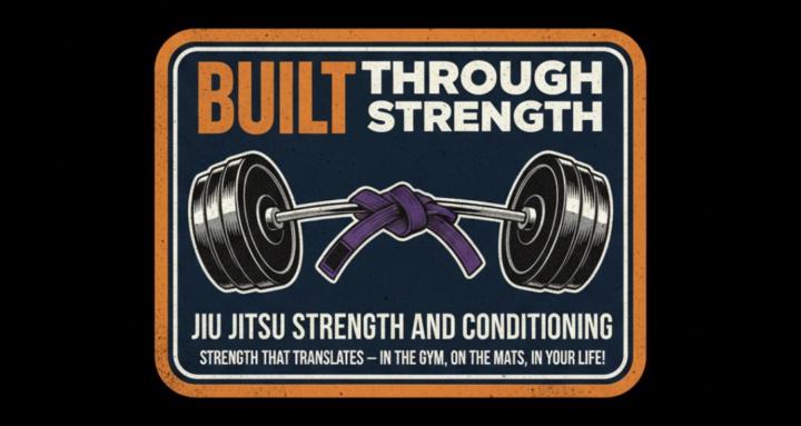 BuiltThroughStrength