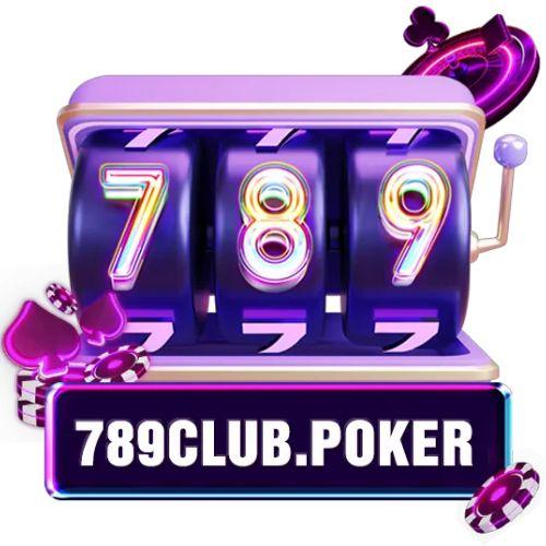 baytamchinClub Poker