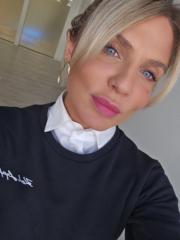 Tahira M