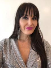 Sara Prpk