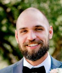 Joshua Wathen