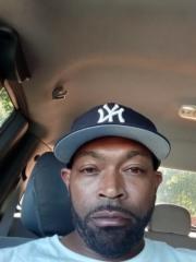 Deshawn Smith