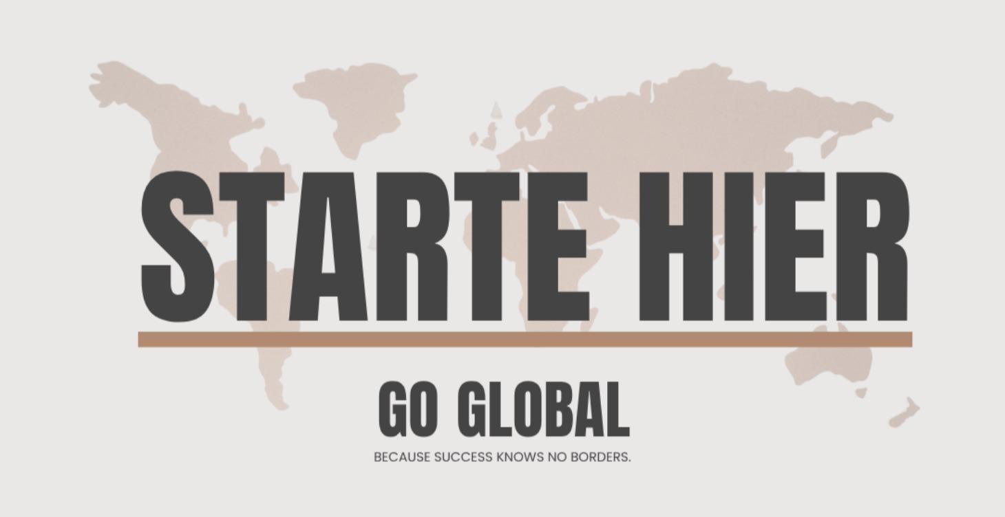 HALLO (STARTE HIER) 🔥