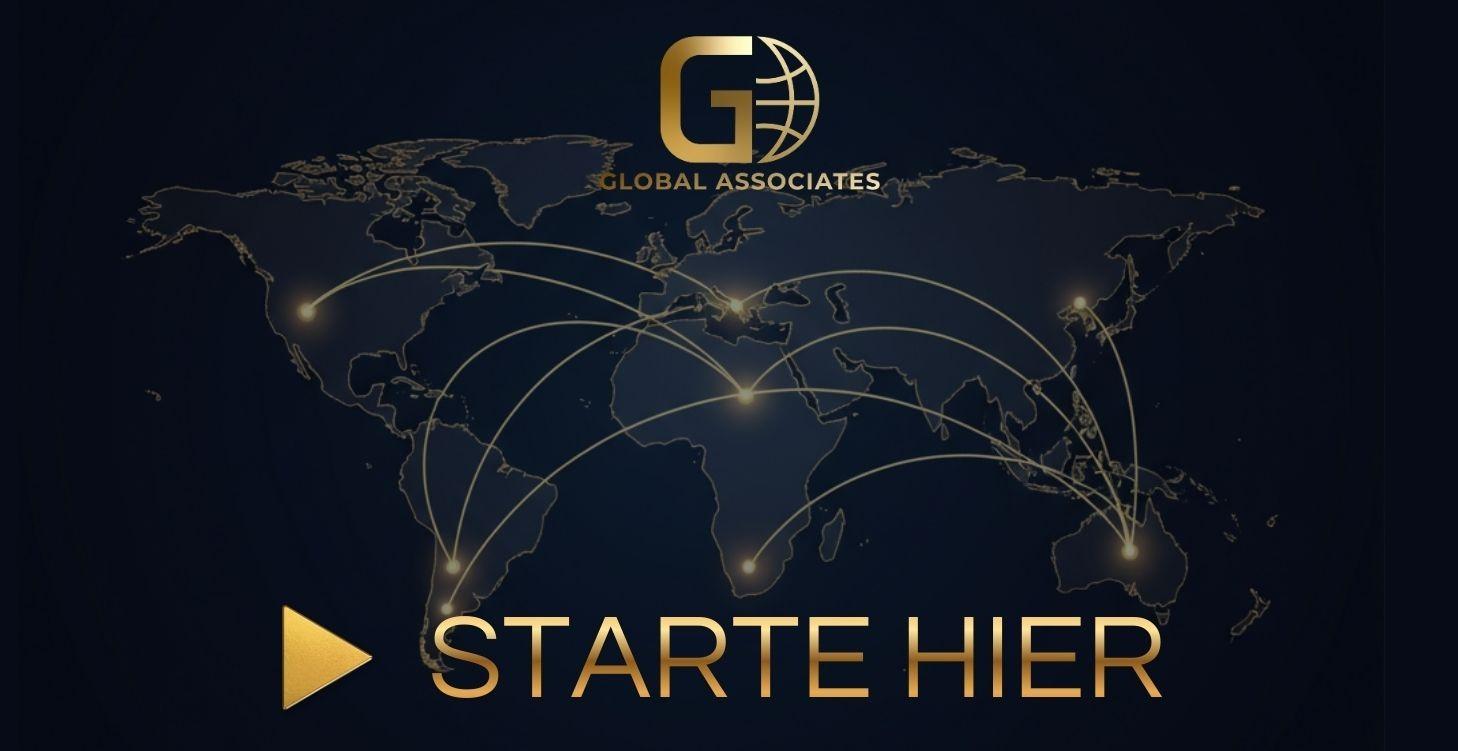 HALLO (STARTE HIER) 🔥