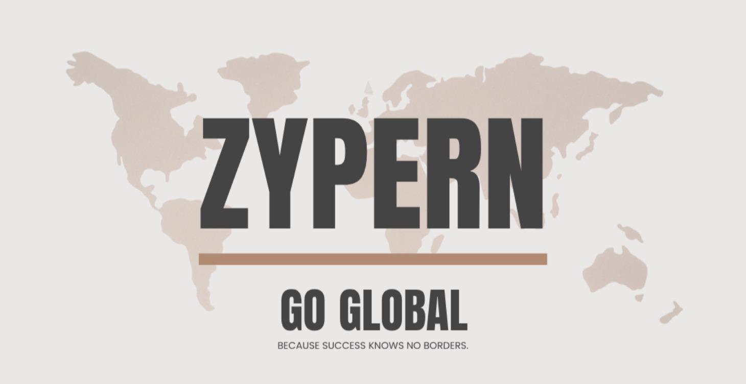 ZYPERN