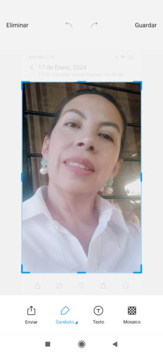 Fátima Prado