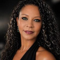 Ericka Buttram