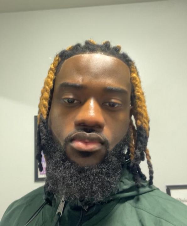 Bababukunmi Babalola