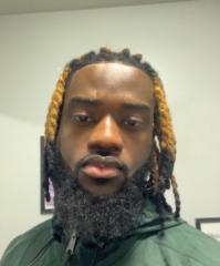 Bababukunmi Babalola