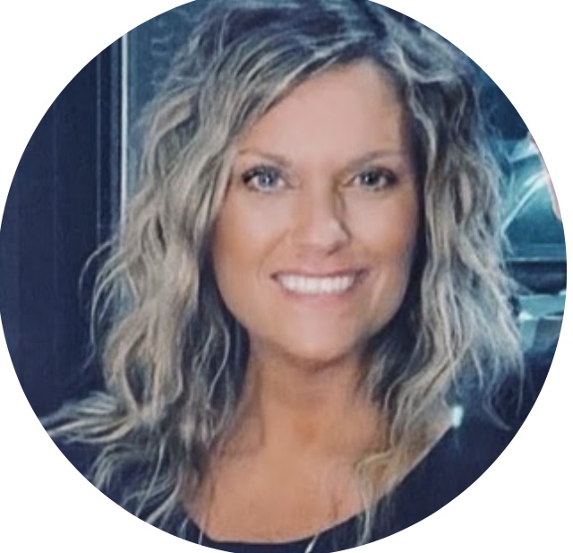Stephanie Friesen