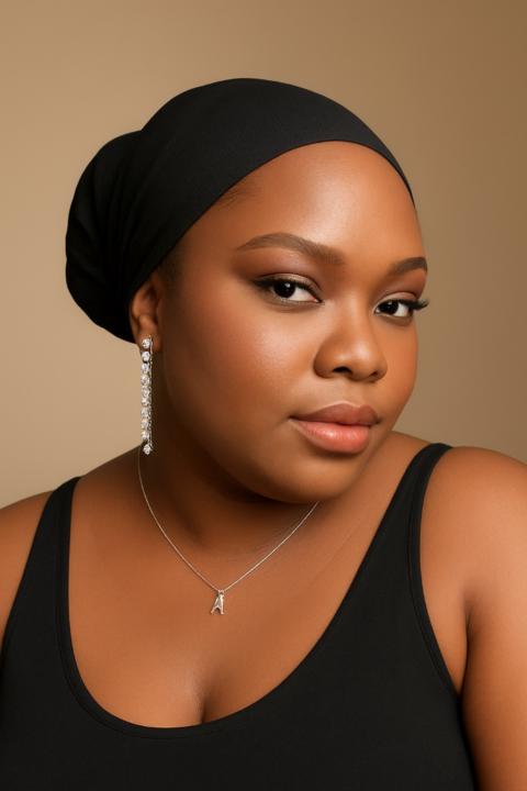 Lorita Nwahiri