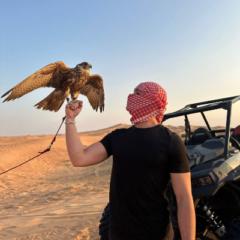 Alejandro Otero Soria