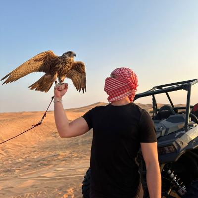 Alejandro Otero Soria