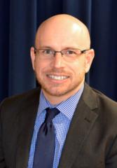 Sean Stevens
