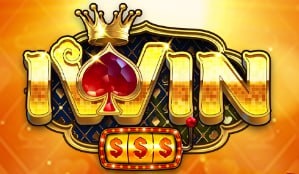 Cổng Game Iwin
