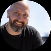 Gino Centi