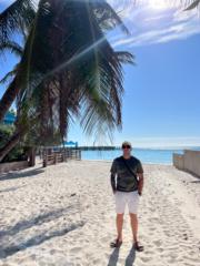 Sebastian Krzyżanowski