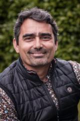 Patrick Servais