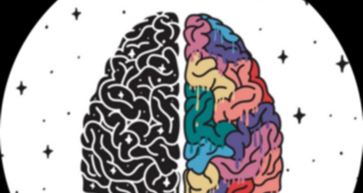 Alternate Processing Required