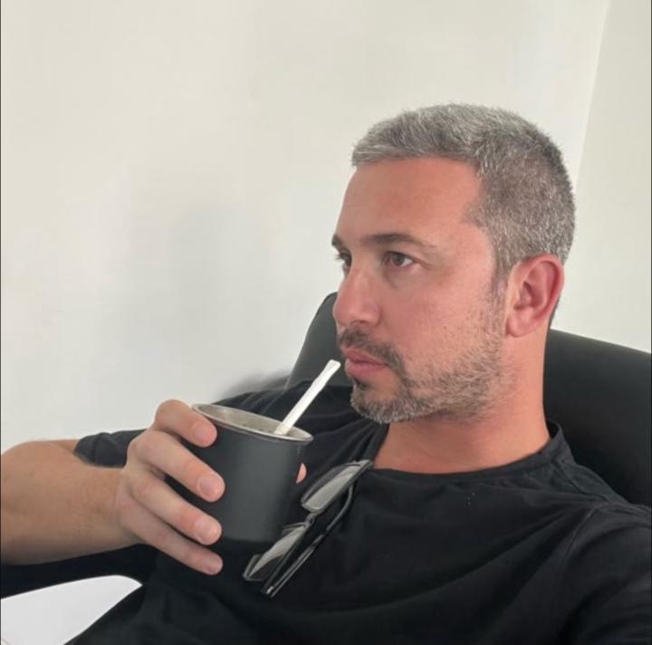 Ariel Tarnogol