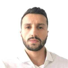Younes Essoulami