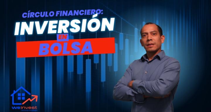 Círculo Financiero 
