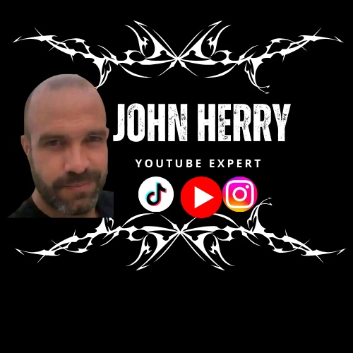 John Herry