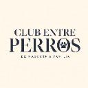 Club Entre Perros icon