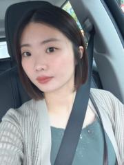Kelly Huang