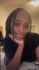Cerene Williams