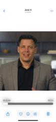 Keith Rojas