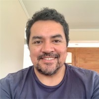 Miguel Mondaca