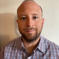 Pedro Castex Carvajal