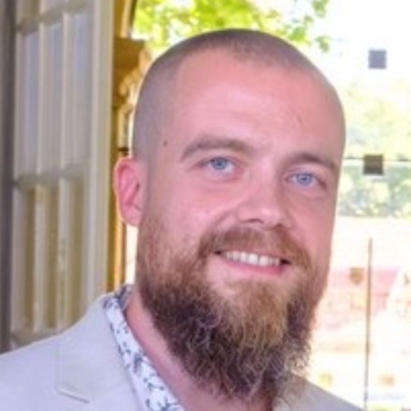 Thomas Kos