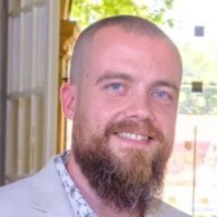Thomas Kos