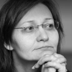 Emiliya Nikolova