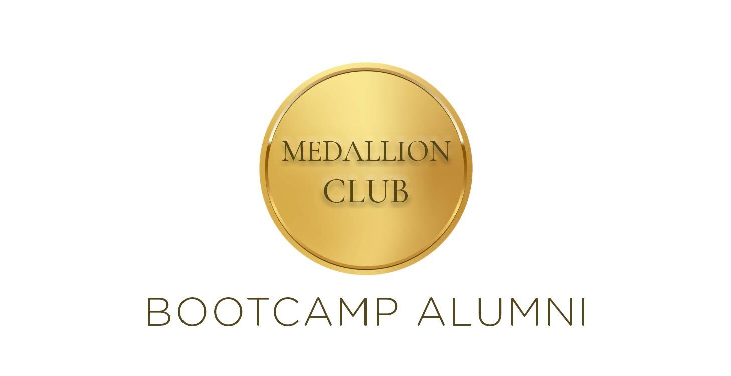 Alumni