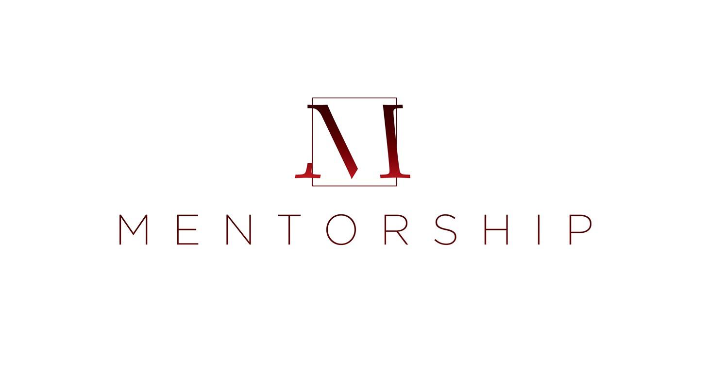 Alex Social Dating Coach Mentorship Course Content