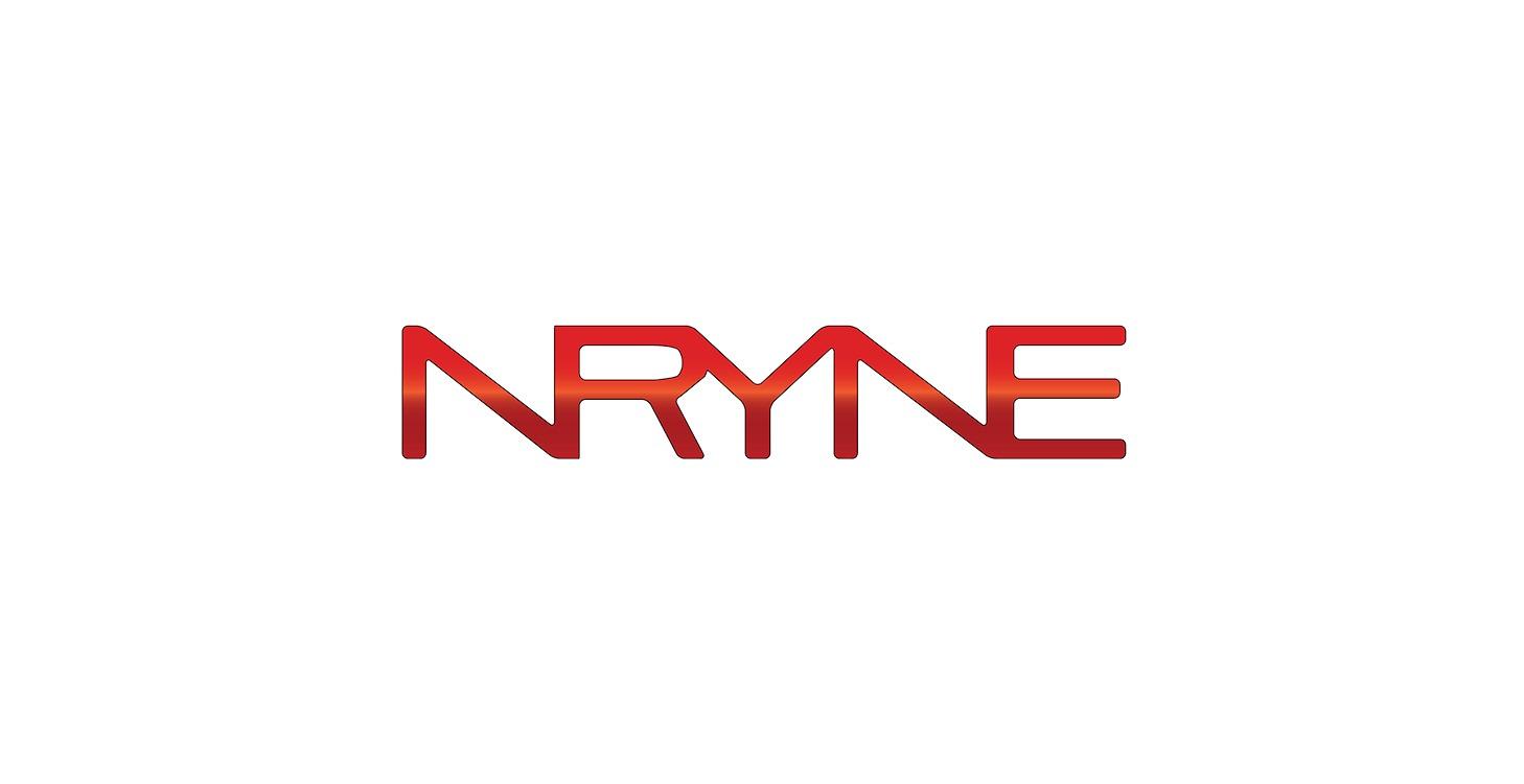 NRYNE - Inner Game