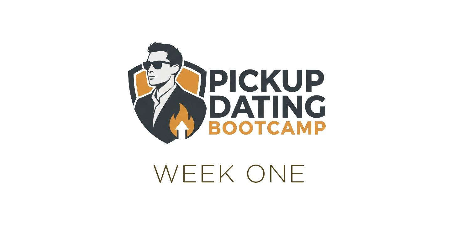 Week ONE - 2WN Online Content
