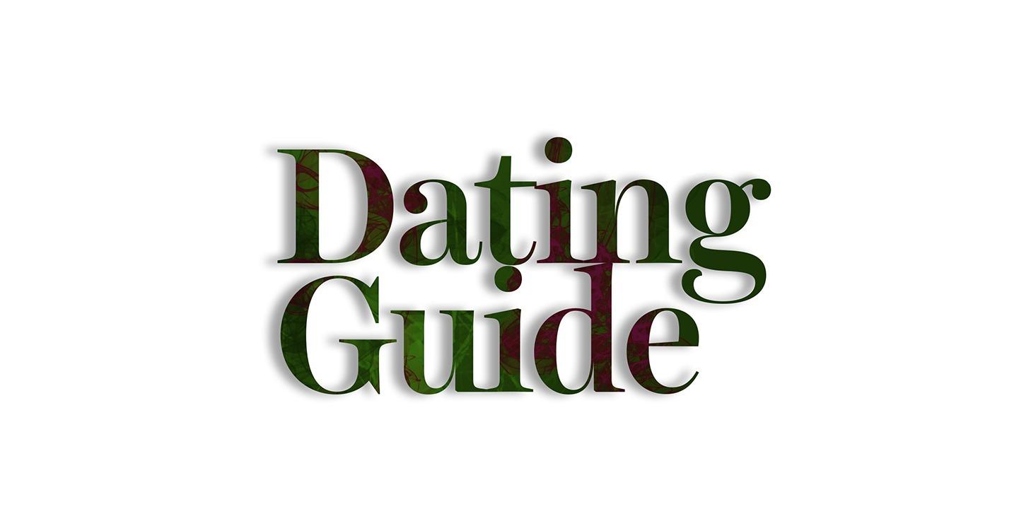 Date Mastery