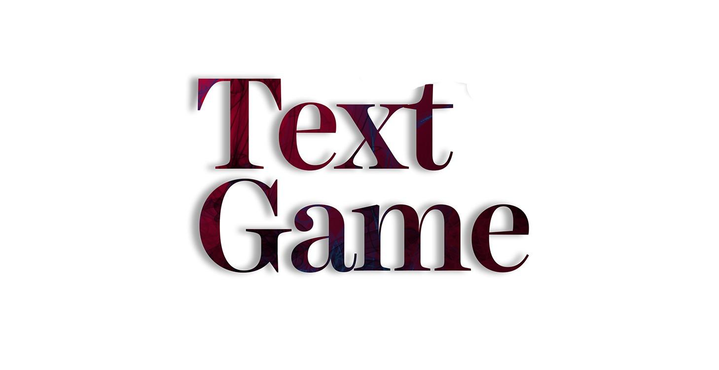 Text Messaging Video Course Content