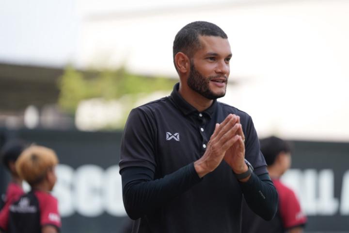 Yuri Costa