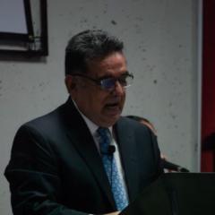 Rogelio Perez