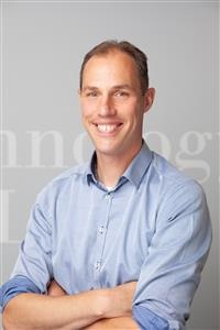 Matthias Reessing