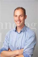 Matthias Reessing